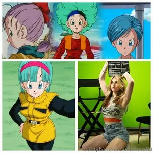 Roxiotaku OnlyFans Leaked Free Thumbnail Picture - #suN0YQ9RqU