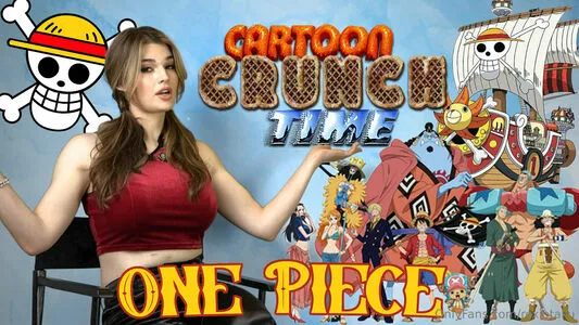 Roxiotaku OnlyFans Leaked Free Thumbnail Picture - #tRWvyRUiR6