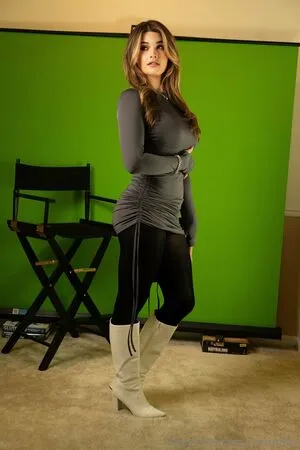 Roxiotaku OnlyFans Leaked Free Thumbnail Picture - #verpqZEkJ1