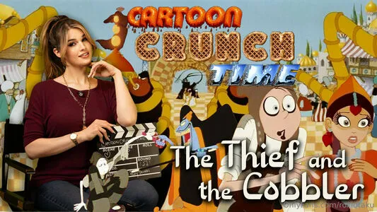 Roxiotaku OnlyFans Leaked Free Thumbnail Picture - #z6KpR2aFW5