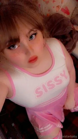 Roxistarbaby OnlyFans Leaked Free Thumbnail Picture - #NMEAwcJDNU