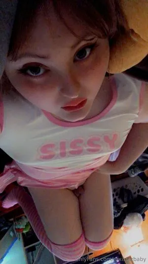 Roxistarbaby OnlyFans Leaked Free Thumbnail Picture - #atDguqB5r9