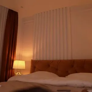 Roxleey OnlyFans Leaked Free Thumbnail Picture - #PU471IN6Ja