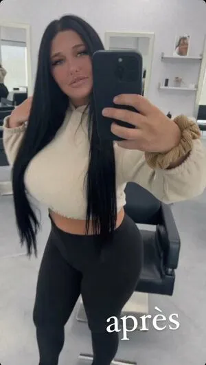 Roxnour OnlyFans Leaked Free Thumbnail Picture - #EyRP10bXU6