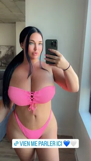 Roxnour OnlyFans Leaked Free Thumbnail Picture - #jII3BPWvL8