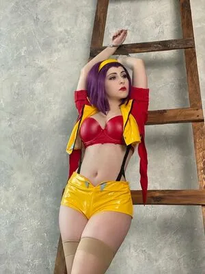 Roxolana Ridel OnlyFans Leaked Free Thumbnail Picture - #BeAaQMlKNO