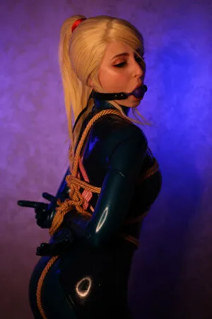 Roxolana OnlyFans Leaked Free Thumbnail Picture - #AeZqN0Th8F