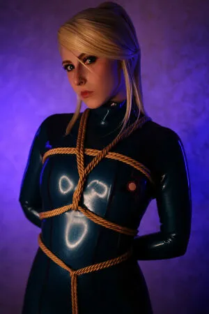Roxolana OnlyFans Leaked Free Thumbnail Picture - #EiHCK97T0n