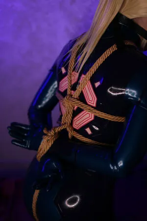 Roxolana OnlyFans Leaked Free Thumbnail Picture - #Ejq6P5439n
