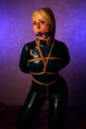 Roxolana OnlyFans Leaked Free Thumbnail Picture - #F60Lm9GGfE