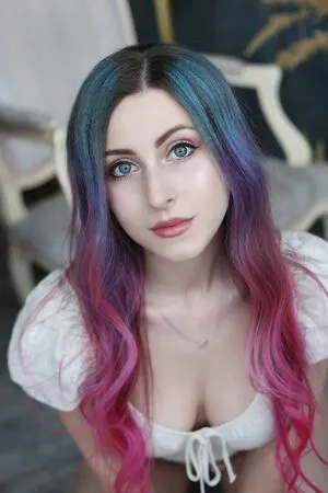 Roxolana OnlyFans Leaked Free Thumbnail Picture - #H5mU5kZl42