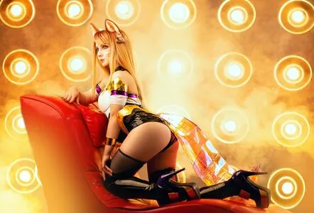 Roxolana OnlyFans Leaked Free Thumbnail Picture - #JXxWJKJ4s9