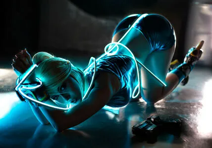 Roxolana OnlyFans Leaked Free Thumbnail Picture - #KF3wojPyC4