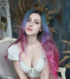 Roxolana OnlyFans Leaked Free Thumbnail Picture - #Pm5ryPvLfa