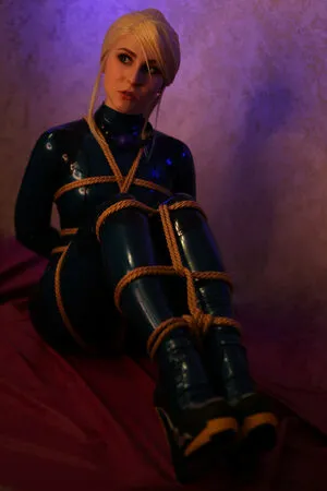 Roxolana OnlyFans Leaked Free Thumbnail Picture - #YIhjI9gtGH