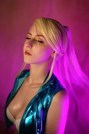 Roxolana OnlyFans Leaked Free Thumbnail Picture - #cOMwyO5vJe