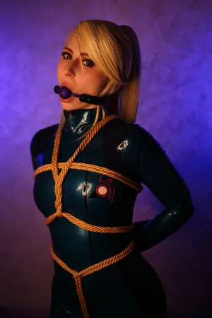 Roxolana OnlyFans Leaked Free Thumbnail Picture - #lNlSwaSsuG