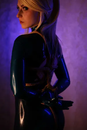 Roxolana OnlyFans Leaked Free Thumbnail Picture - #oXXqLwQmQf