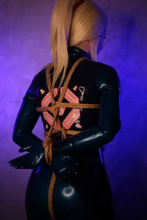 Roxolana OnlyFans Leaked Free Thumbnail Picture - #xzhkJwxsgo