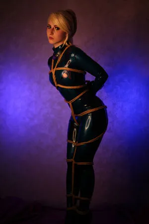Roxolana OnlyFans Leaked Free Thumbnail Picture - #zwjWfM3V8M