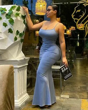 Roxsana Diaz OnlyFans Leaked Free Thumbnail Picture - #1pvRHfsgqf