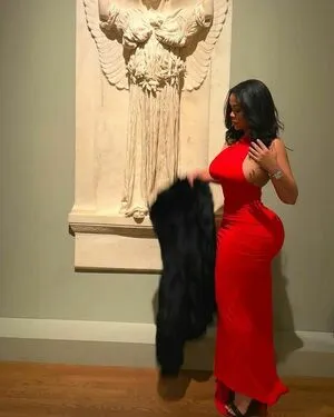Roxsana Diaz OnlyFans Leaked Free Thumbnail Picture - #3Y218bECzA