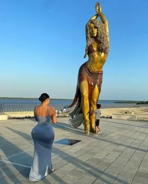 Roxsana Diaz OnlyFans Leaked Free Thumbnail Picture - #C0Nulq6CXi