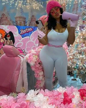 Roxsana Diaz OnlyFans Leaked Free Thumbnail Picture - #HKln6AXIkn