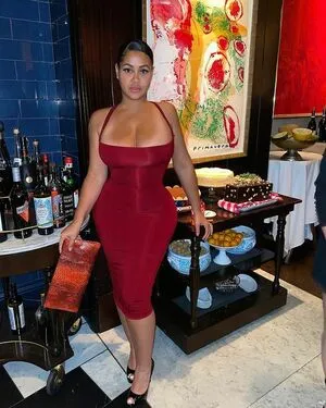 Roxsana Diaz OnlyFans Leaked Free Thumbnail Picture - #Hs0a0bjMMf