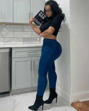 Roxsana Diaz OnlyFans Leaked Free Thumbnail Picture - #IUdM9jOYLm