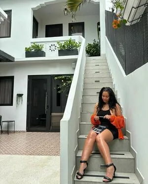 Roxsana Diaz OnlyFans Leaked Free Thumbnail Picture - #QIpC5fSsdo