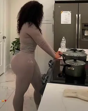 Roxsana Diaz OnlyFans Leaked Free Thumbnail Picture - #TlidX8YDDO