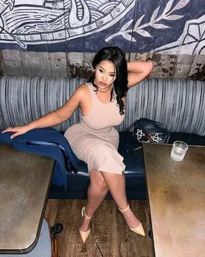 Roxsana Diaz OnlyFans Leaked Free Thumbnail Picture - #a6GJu2ghGs