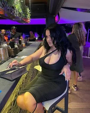 Roxsana Diaz OnlyFans Leaked Free Thumbnail Picture - #as6AwO3Hmg