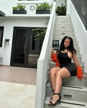 Roxsana Diaz OnlyFans Leaked Free Thumbnail Picture - #ceOiHVIVBI