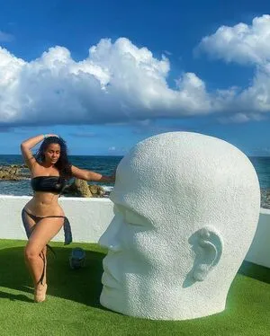 Roxsana Diaz OnlyFans Leaked Free Thumbnail Picture - #cmJyUpYxfP