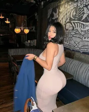 Roxsana Diaz OnlyFans Leaked Free Thumbnail Picture - #g0goS49s1z