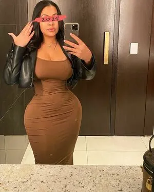 Roxsana Diaz OnlyFans Leaked Free Thumbnail Picture - #mKch920bfi