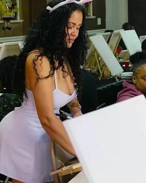 Roxsana Diaz OnlyFans Leaked Free Thumbnail Picture - #seQCJAeR9J