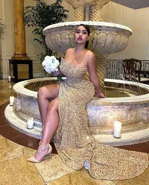 Roxsana Diaz OnlyFans Leaked Free Thumbnail Picture - #uXc5LRI4Hj