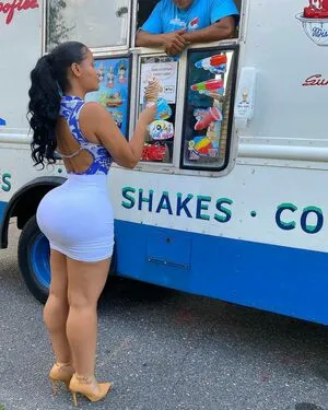 Roxsana Diaz OnlyFans Leaked Free Thumbnail Picture - #vGc87AROVy