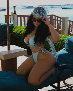 Roxsana Diaz OnlyFans Leaked Free Thumbnail Picture - #yDeSGseCWq