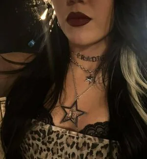 Roxxane Perez OnlyFans Leaked Free Thumbnail Picture - #aK7Oni3GgB