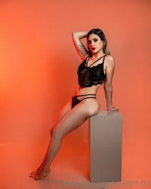 Roxxgonza OnlyFans Leaked Free Thumbnail Picture - #OD56zH0cIr