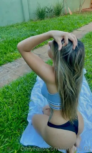 Roxxgonza OnlyFans Leaked Free Thumbnail Picture - #hdU0nrtXyt
