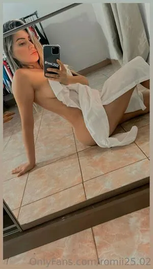 Roxxgonza OnlyFans Leaked Free Thumbnail Picture - #nuSpCHeuY4