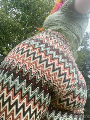 Roxxi Diamond OnlyFans Leaked Free Thumbnail Picture - #v7jPAsFwoJ