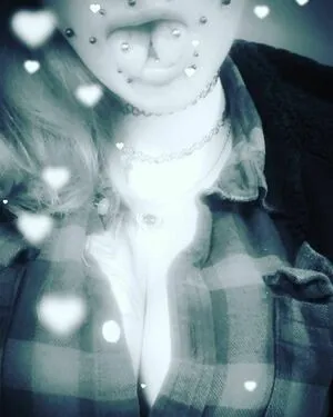Roxxi Starr OnlyFans Leaked Free Thumbnail Picture - #DnIRD7cUBS