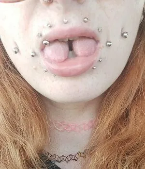 Roxxi Starr OnlyFans Leaked Free Thumbnail Picture - #bXYc1939V6