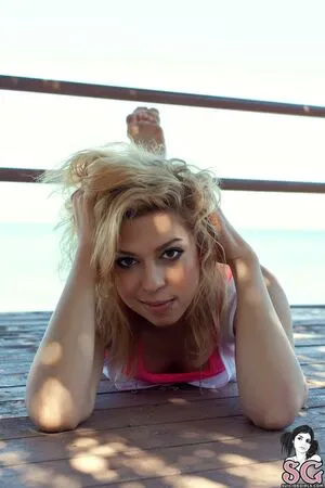 Roxxied OnlyFans Leaked Free Thumbnail Picture - #sEGDNCTcaL